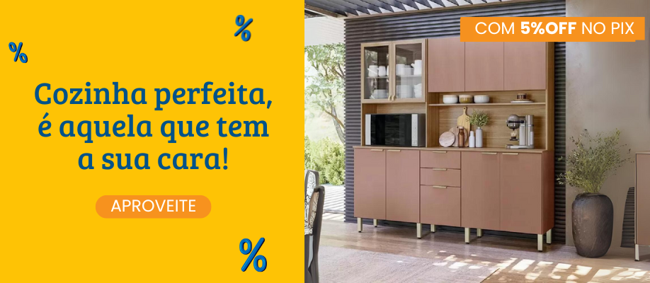 arm&aacute;rio de cozinha em promo&ccedil;&atilde;o